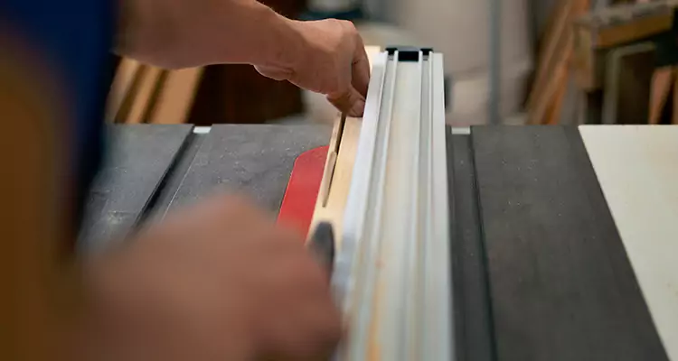 Bifold Door Seal Repair in West Melbourne, FL