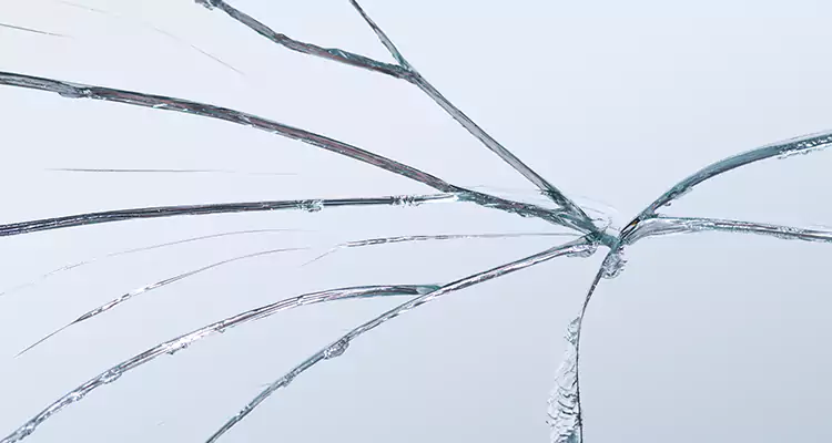 Custom Mirrors Repair in West Melbourne, FL