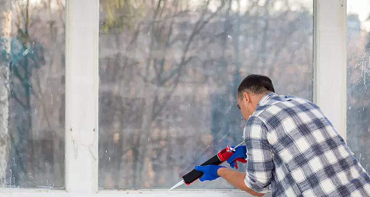 Sliding Glass Doors Repair in West Melbourne, FL