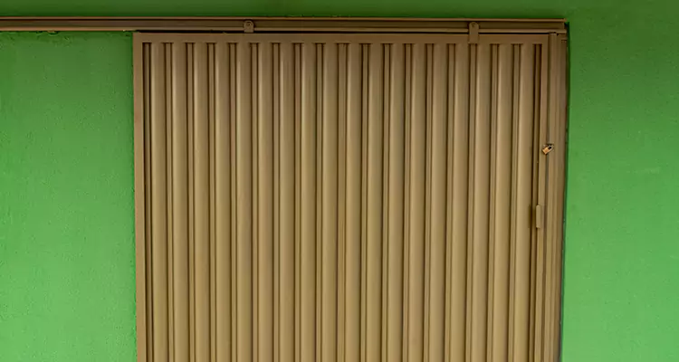 Wooden Sliding Door Stuck Repair Services in West Melbourne, FL