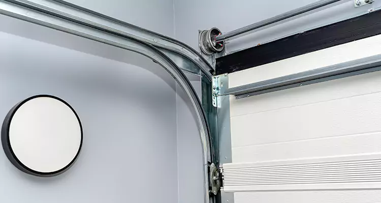 Garage Door Cable Repair Cost in West Melbourne, FL