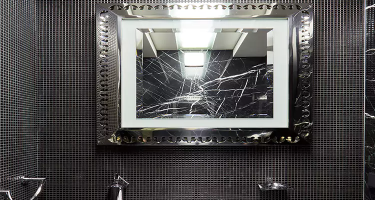 One Way Glass Repair in West Melbourne, FL