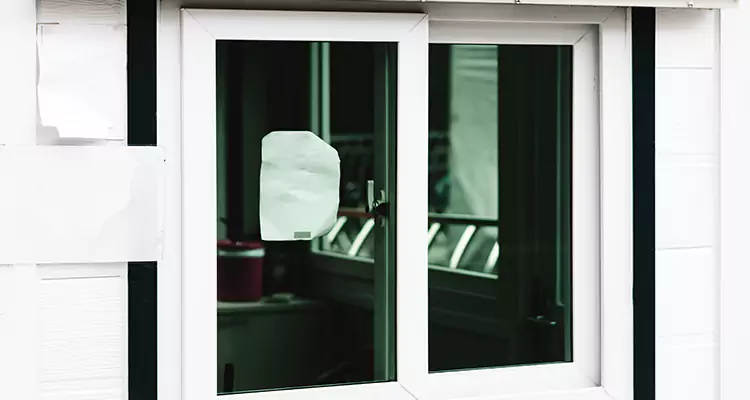 Patio Door Lock Repair in West Melbourne, FL