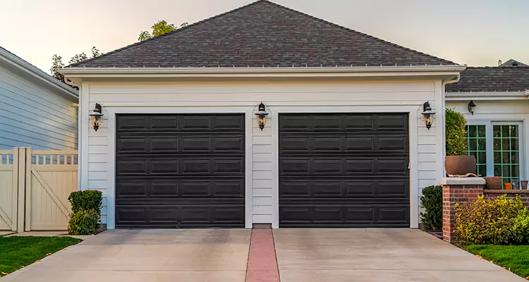 Residential Local Garage Door Repair in West Melbourne, FL
