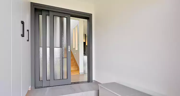 Affordable Sliding Glass Door Repair That Works in West Melbourne, FL