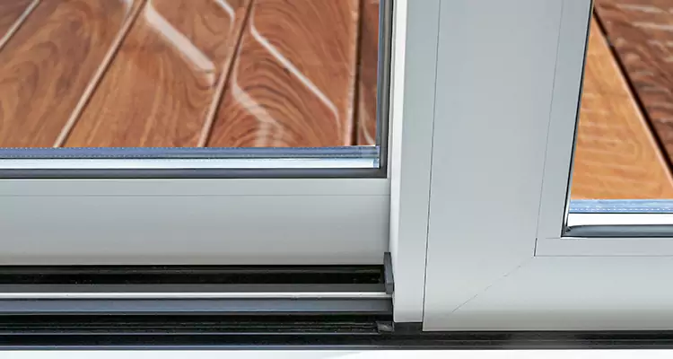 Sliding Pocket Door Repair in West Melbourne, FL