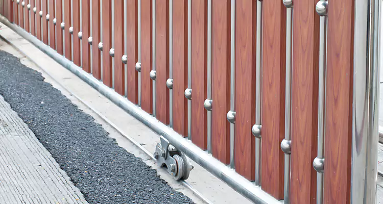 Sliding Screen Door Roller Replacement in West Melbourne, FL