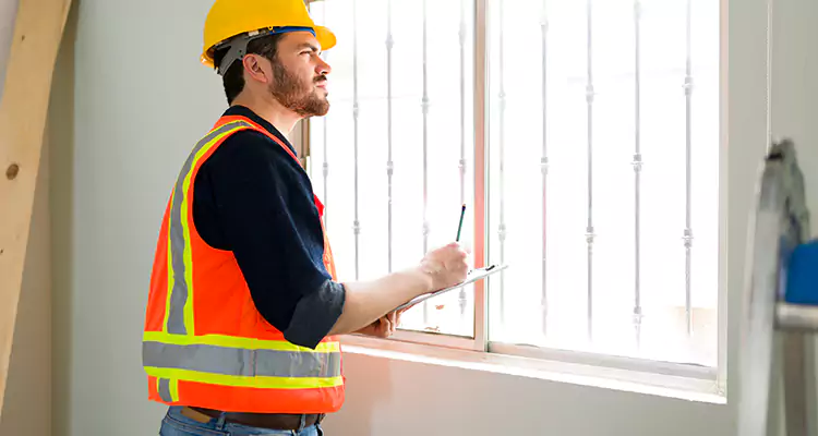 Triple Pane Windows Repair in West Melbourne, FL