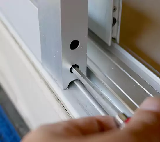 Maintenance in West Melbourne